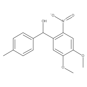 886493-49-8 structure