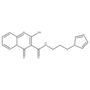 886900-78-3 structure