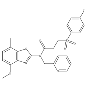 886946-96-9 structure