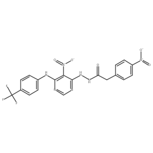 887987-67-9 structure