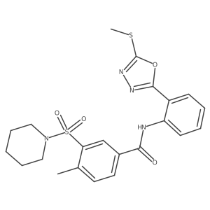 890595-00-3 structure