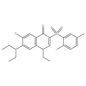 892780-79-9 structure