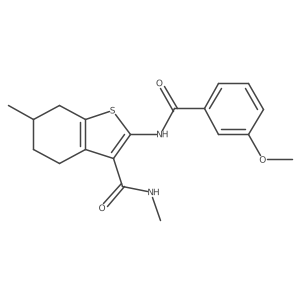 892976-86-2 structure