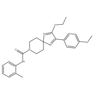 894886-30-7 structure