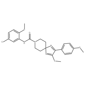 894889-95-3 structure