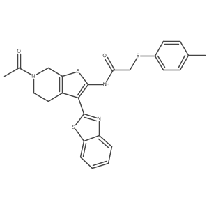 895457-57-5结构式