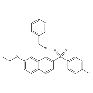 895640-21-8结构式