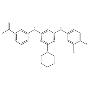 898617-80-6结构式