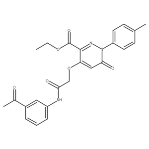 899732-97-9 structure