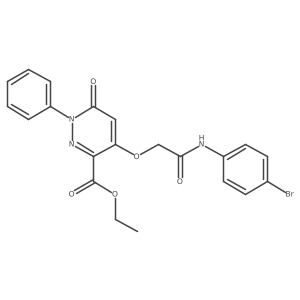 899943-09-0 structure
