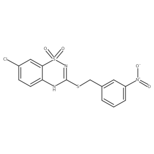 899977-10-7 structure