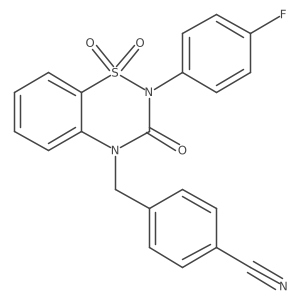 900012-93-3 structure