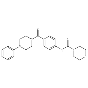 901062-16-6 structure