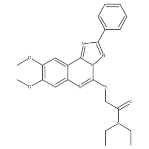 902593-70-8 structure