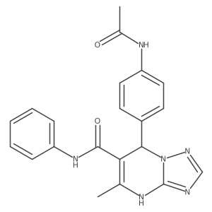 903861-97-2 structure
