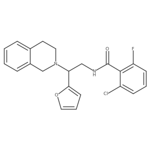 904277-97-0 structure