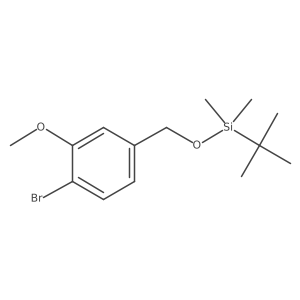 905103-73-3 structure