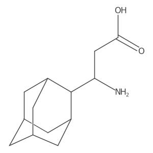 906075-58-9结构式