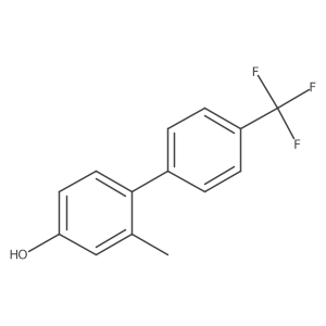 906101-47-1 structure