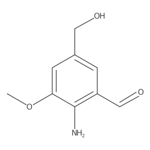 90972-28-4 structure