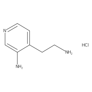 910388-02-2结构式