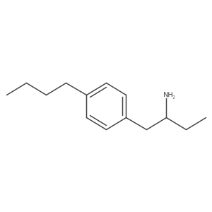 910410-99-0 structure
