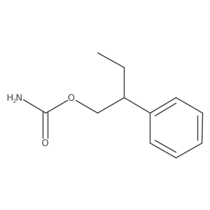 91246-80-9 structure