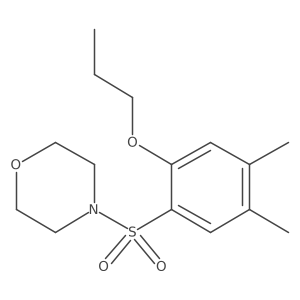 913241-31-3 structure