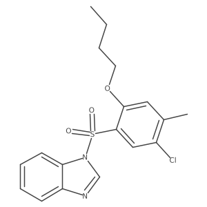 914245-47-9结构式