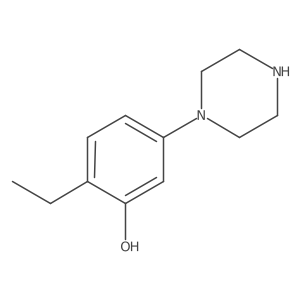 916227-64-0 structure