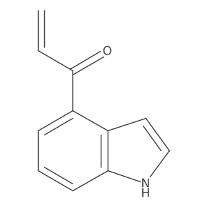 92012-88-9 structure