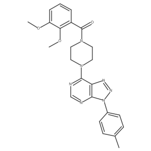 920263-20-3结构式