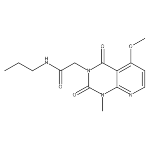 921490-20-2 structure