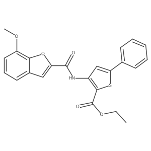 921568-91-4 structure