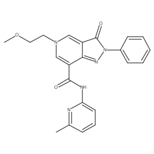 921580-56-5结构式
