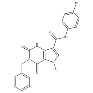 921580-78-1 structure