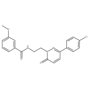921804-77-5 structure