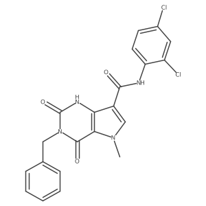 921807-98-9结构式