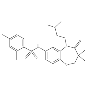 921916-60-1 structure
