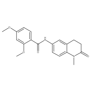 922130-70-9 structure