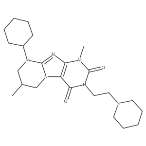 922455-12-7 structure