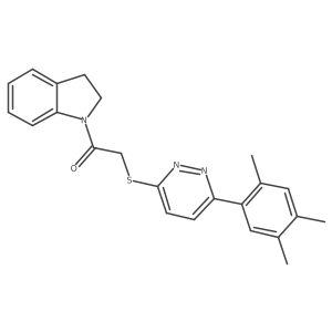 922950-96-7 structure
