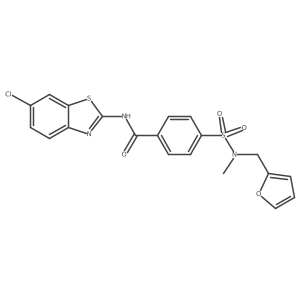 922990-72-5结构式