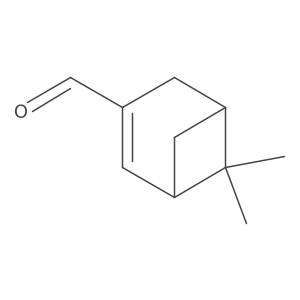 923014-44-2 structure