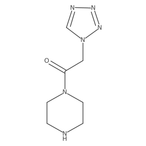 923183-58-8 structure