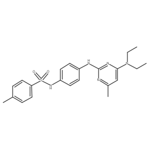 923215-89-8 structure