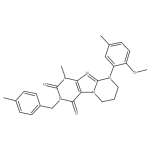 923408-53-1结构式
