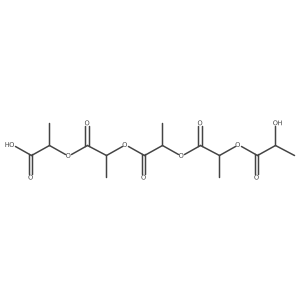 92731-09-4 structure