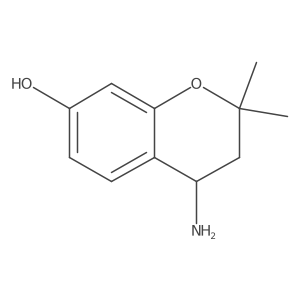 927970-43-2结构式