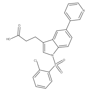 929254-64-8 structure